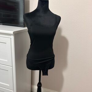 SHEIN Teens BodySuit